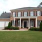 107 Jeffrey Place, Smyrna, GA 30082 ID:13281219