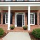 107 Jeffrey Place, Smyrna, GA 30082 ID:13281220