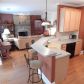 107 Jeffrey Place, Smyrna, GA 30082 ID:13281221