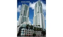 253 NE 2 ST # 2906 S Miami, FL 33132