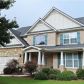 320 Chandler Bluff Court, Grayson, GA 30017 ID:13344101