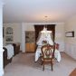 320 Chandler Bluff Court, Grayson, GA 30017 ID:13344103