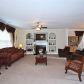 320 Chandler Bluff Court, Grayson, GA 30017 ID:13344104