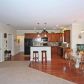 320 Chandler Bluff Court, Grayson, GA 30017 ID:13344105