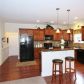 320 Chandler Bluff Court, Grayson, GA 30017 ID:13344106