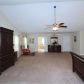 320 Chandler Bluff Court, Grayson, GA 30017 ID:13344108