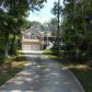 209 Spearfish Drive, Canton, GA 30114 ID:13344717