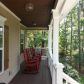 209 Spearfish Drive, Canton, GA 30114 ID:13344718