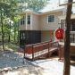 209 Spearfish Drive, Canton, GA 30114 ID:13344719