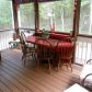 209 Spearfish Drive, Canton, GA 30114 ID:13344720