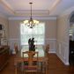 209 Spearfish Drive, Canton, GA 30114 ID:13344722