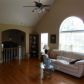 209 Spearfish Drive, Canton, GA 30114 ID:13344723