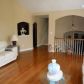 209 Spearfish Drive, Canton, GA 30114 ID:13344724