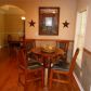 209 Spearfish Drive, Canton, GA 30114 ID:13344726