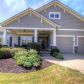 406 Acorn Chase Court, Canton, GA 30114 ID:13383021