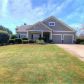 406 Acorn Chase Court, Canton, GA 30114 ID:13383022