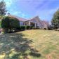 406 Acorn Chase Court, Canton, GA 30114 ID:13383023