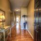 406 Acorn Chase Court, Canton, GA 30114 ID:13383025