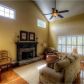 406 Acorn Chase Court, Canton, GA 30114 ID:13383026