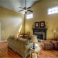 406 Acorn Chase Court, Canton, GA 30114 ID:13383027