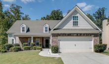 6283 Cove Creek Drive Flowery Branch, GA 30542