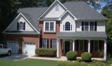 1915 Brickton Station Drive Buford, GA 30518