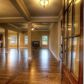 214 Sable Ridge Way, Acworth, GA 30102 ID:13279977