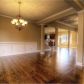 214 Sable Ridge Way, Acworth, GA 30102 ID:13279978