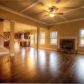 214 Sable Ridge Way, Acworth, GA 30102 ID:13279979