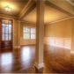 214 Sable Ridge Way, Acworth, GA 30102 ID:13279980