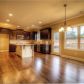 214 Sable Ridge Way, Acworth, GA 30102 ID:13279981