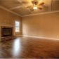 214 Sable Ridge Way, Acworth, GA 30102 ID:13279982