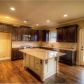 214 Sable Ridge Way, Acworth, GA 30102 ID:13279983