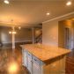 214 Sable Ridge Way, Acworth, GA 30102 ID:13279984