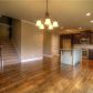 214 Sable Ridge Way, Acworth, GA 30102 ID:13279986