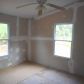 10516 Highway 53 W, Talking Rock, GA 30175 ID:13380214