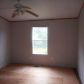 10516 Highway 53 W, Talking Rock, GA 30175 ID:13380215