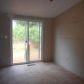 10516 Highway 53 W, Talking Rock, GA 30175 ID:13380216