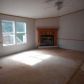 10516 Highway 53 W, Talking Rock, GA 30175 ID:13380217