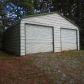 10516 Highway 53 W, Talking Rock, GA 30175 ID:13380219