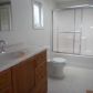 10516 Highway 53 W, Talking Rock, GA 30175 ID:13380221