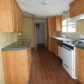 10516 Highway 53 W, Talking Rock, GA 30175 ID:13380222