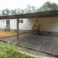 10516 Highway 53 W, Talking Rock, GA 30175 ID:13380223