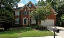 1060 Croftmoore Landing Suwanee, GA 30024