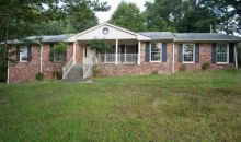 2305 Hopkins Road Powder Springs, GA 30127