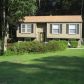 3562 Tewksbury Drive, Snellville, GA 30039 ID:13247074