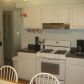 3562 Tewksbury Drive, Snellville, GA 30039 ID:13247075