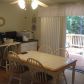 3562 Tewksbury Drive, Snellville, GA 30039 ID:13247077