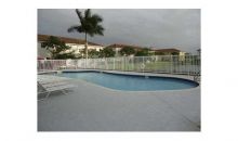 659 NE 21 TE # 0 Homestead, FL 33033