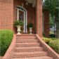 8 Mountain Creek Drive, Rome, GA 30161 ID:13344741